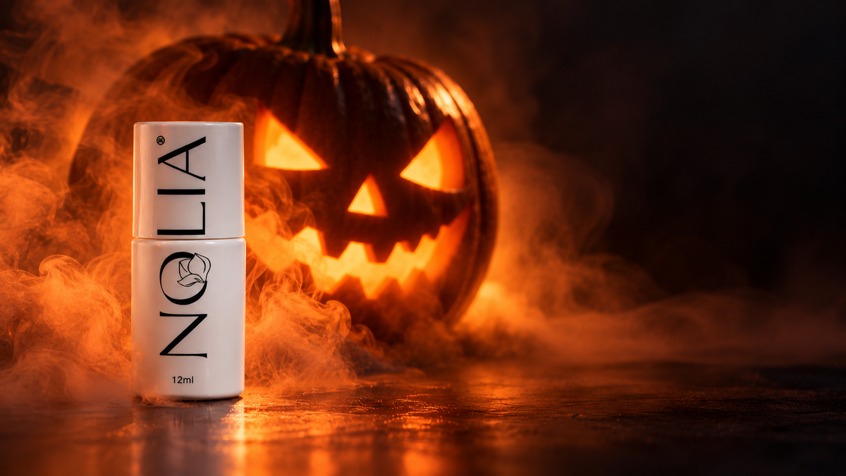 Pumpkin Spice