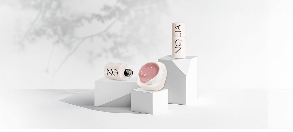 Noutati Nolia