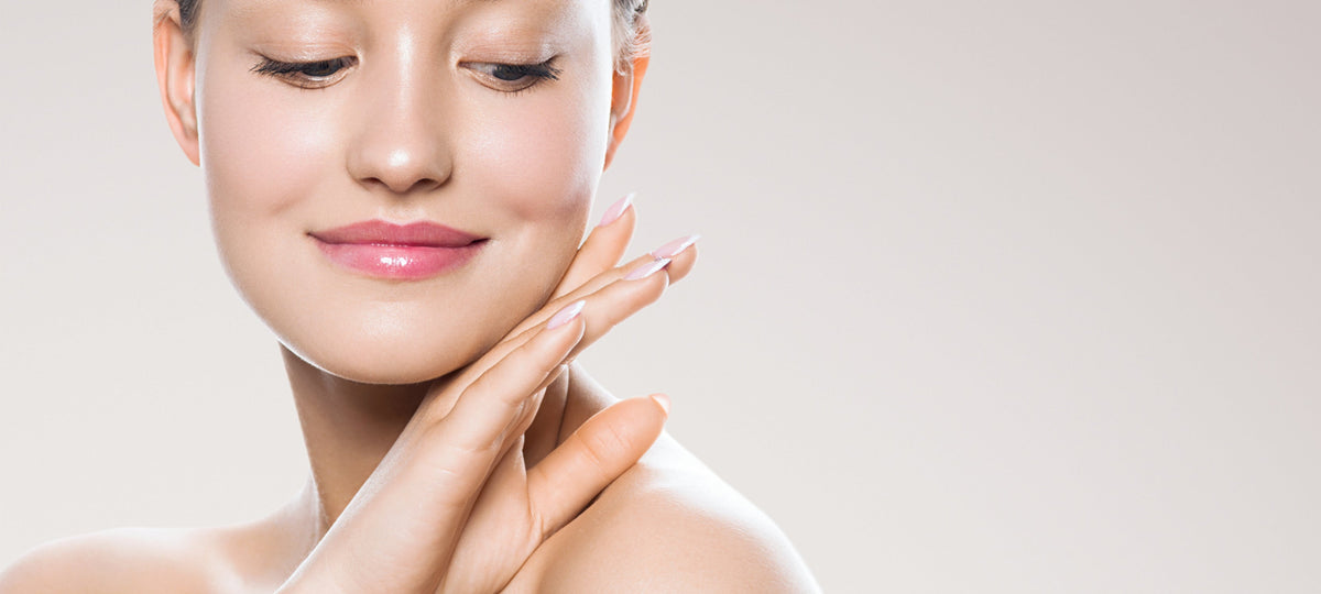 Skin Care