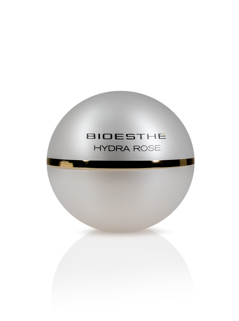 SENSIROSE - HYDRA ROSE 50ML