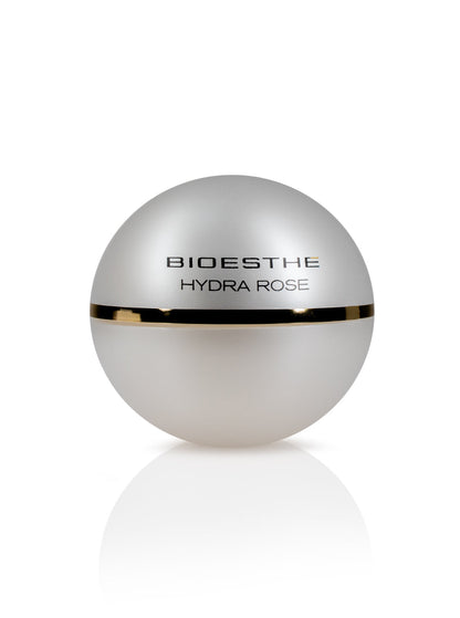 SENSIROSE - HYDRA ROSE 50ML