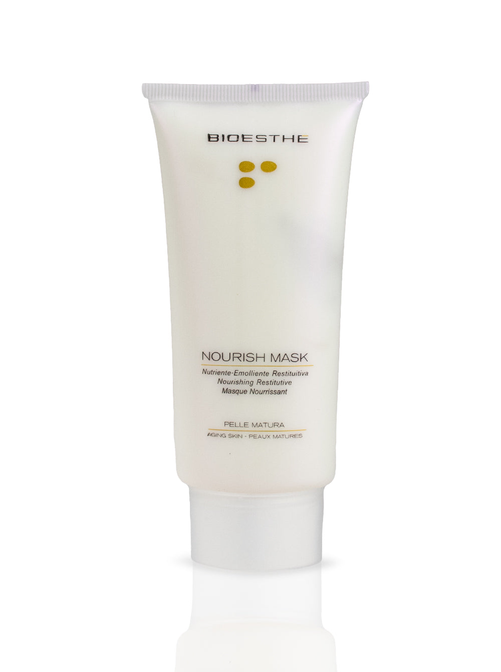 RESTRUCTA - NOURISH MASK 100ML