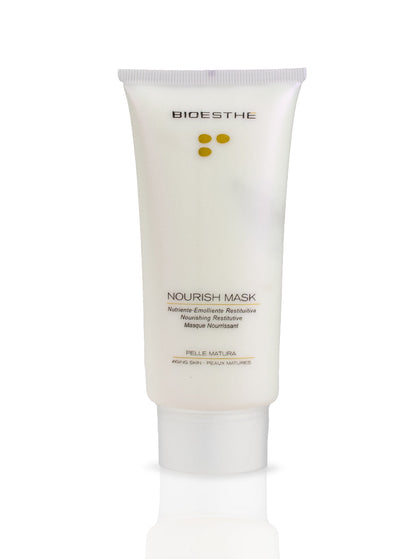RESTRUCTA - NOURISH MASK 100ML