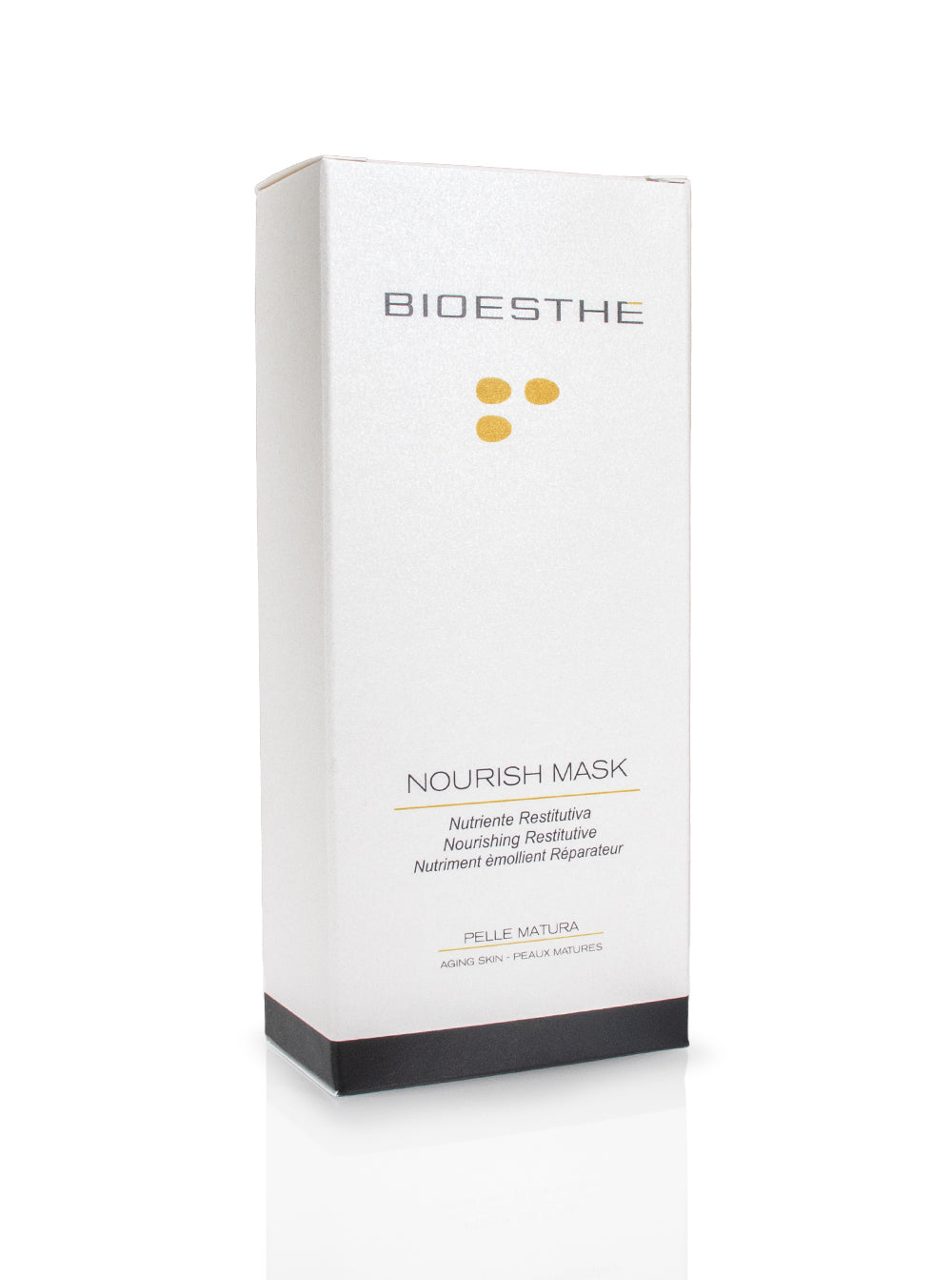 RESTRUCTA - NOURISH MASK 100ML