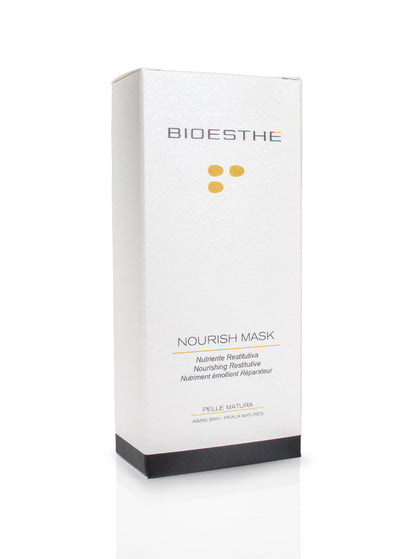 RESTRUCTA - NOURISH MASK 100ML