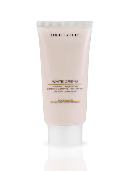 WHITE SPOT - WHITE CREAM 75ML