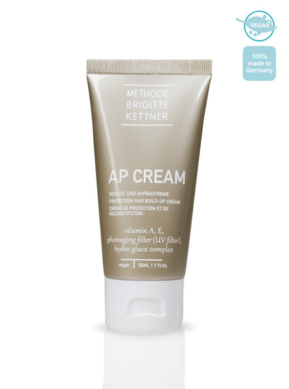 AP CREAM 50ML