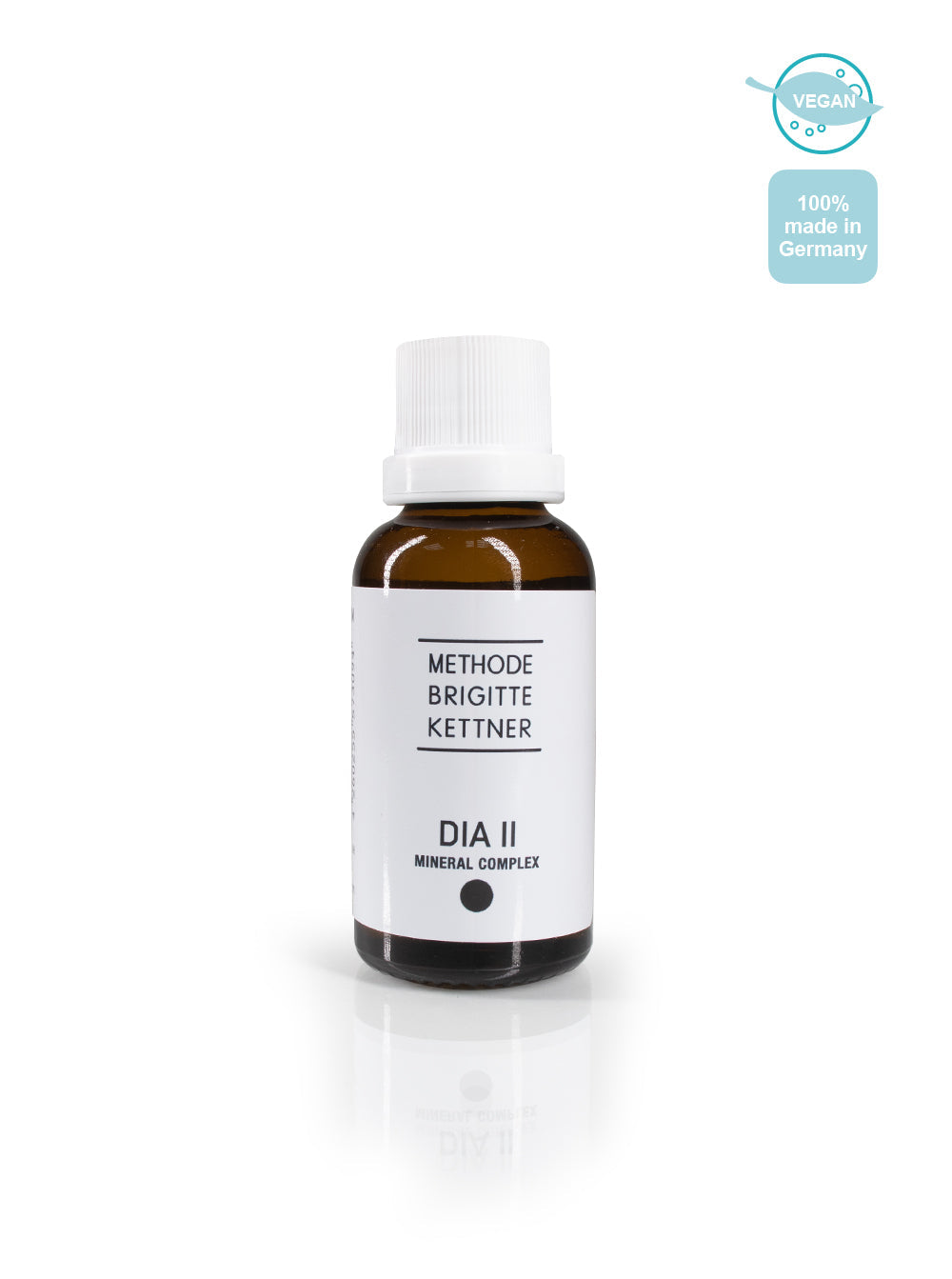 DIA II 30ML