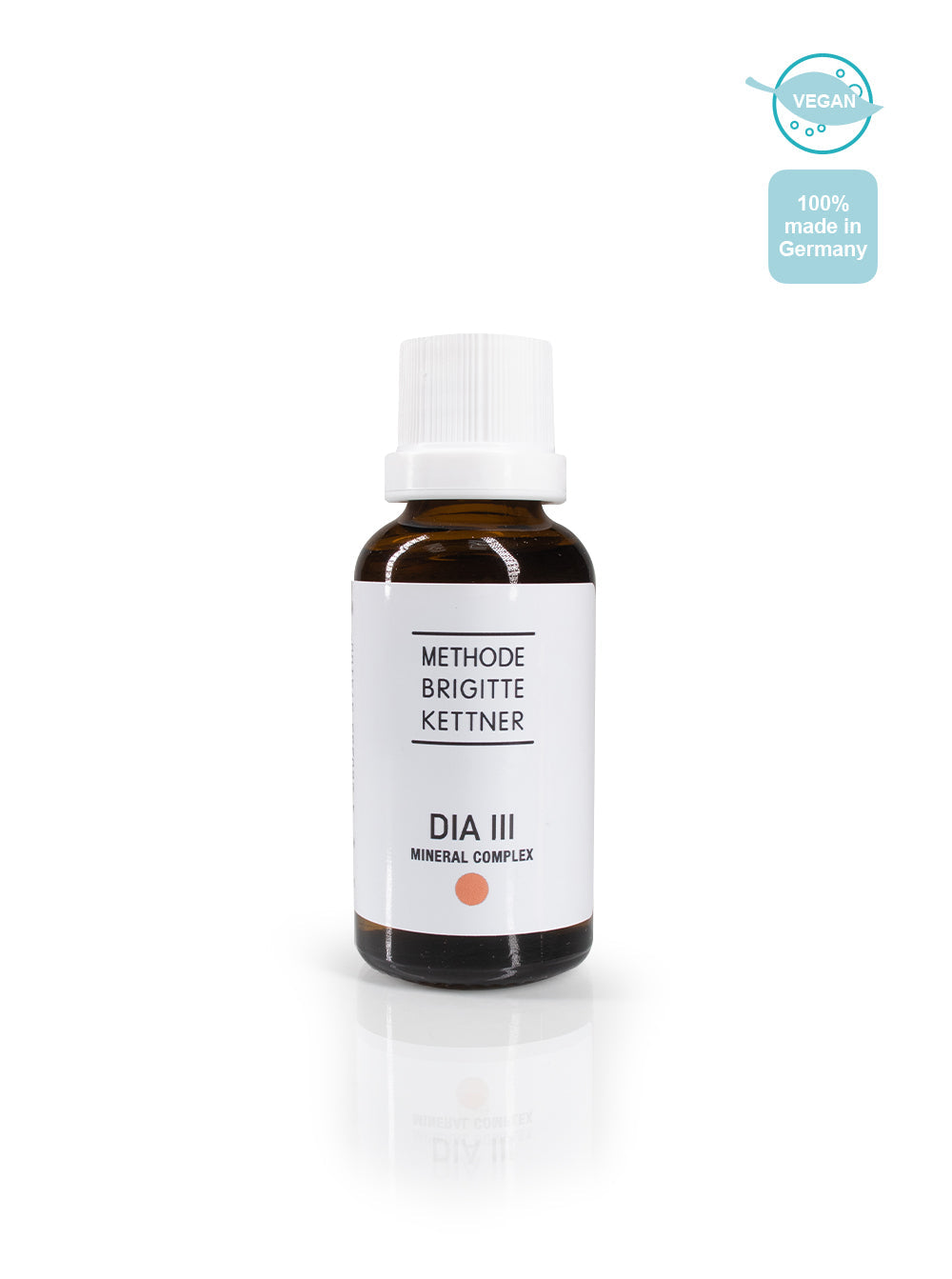 DIA III 30ML