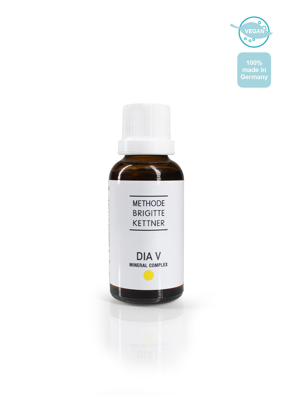 DIA V 30ML