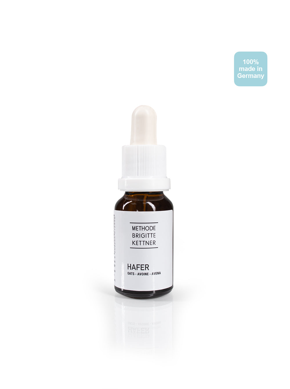OVAZ 15ML