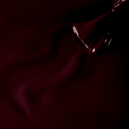 Gellack A048 - TRUE BLOOD - Nail Polishes - noliashop.ro 2