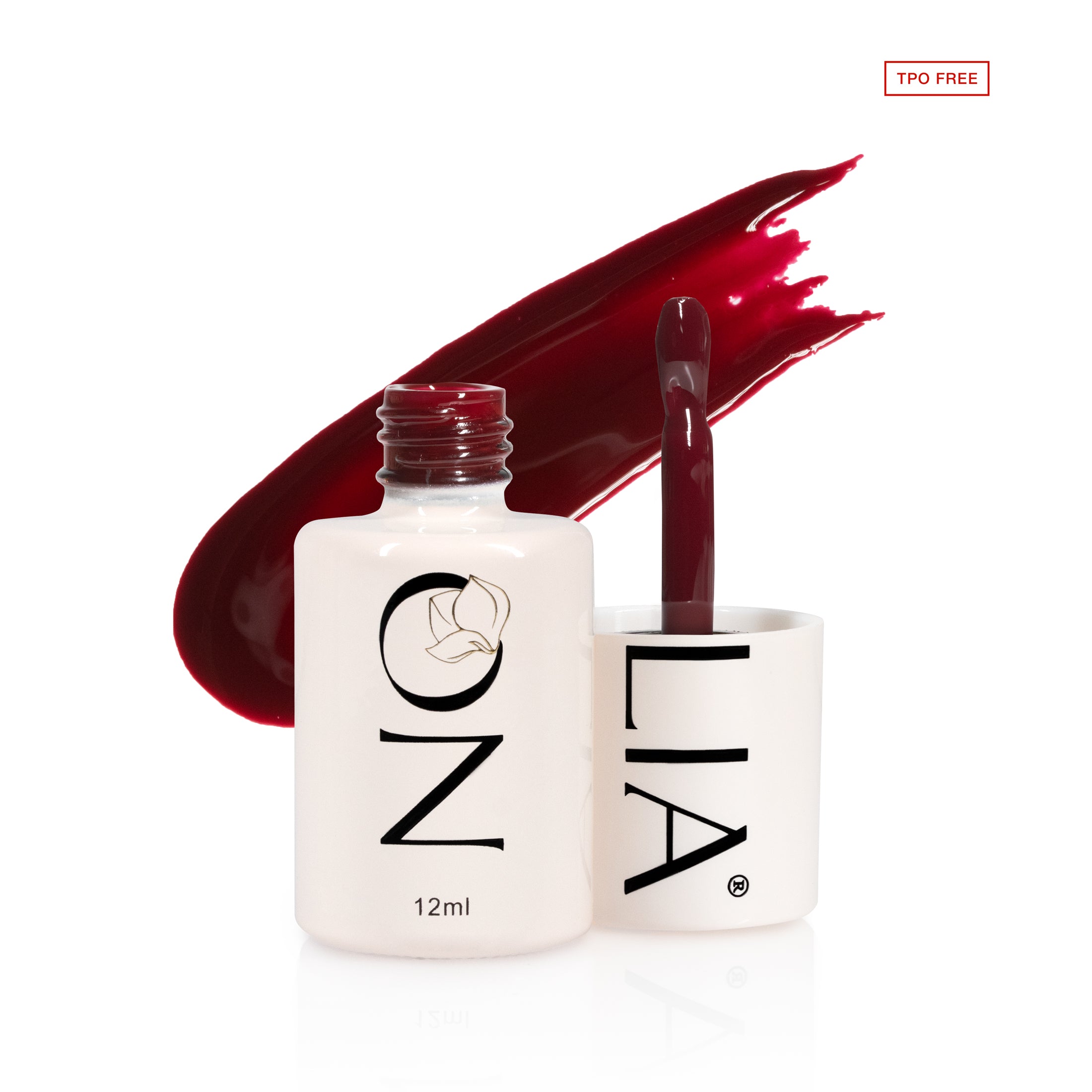 Gellack A048 - TRUE BLOOD