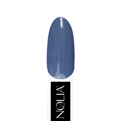 Gellack A116 - VIVID BLUE