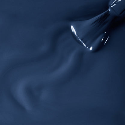 Gellack A116 - VIVID BLUE