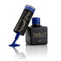 Gellack A128 - LAPIS BLUE - Nail Polishes - noliashop.ro 1