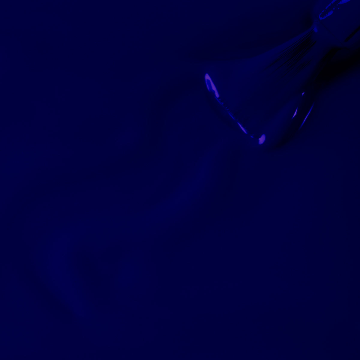 Gellack A164 - INDIGO
