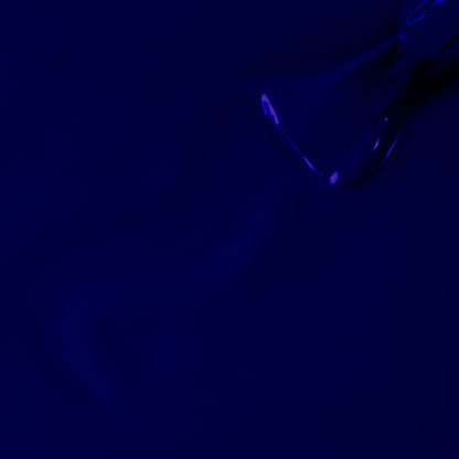 Gellack A164 - INDIGO