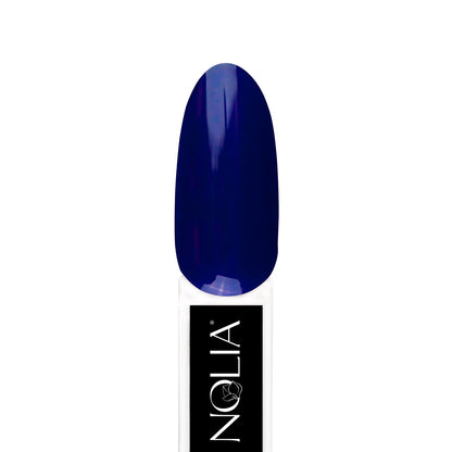 Gellack A164 - INDIGO