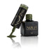 Gellack A167 - JUNIPER - Nail Polishes - noliashop.ro 1