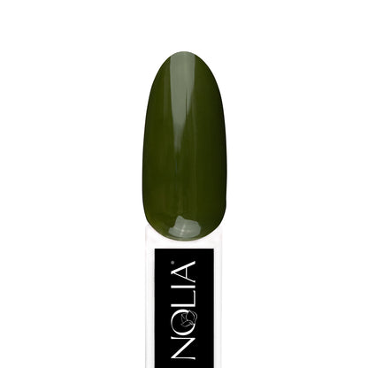 Gellack A167 - JUNIPER - Nail Polishes - noliashop.ro 3