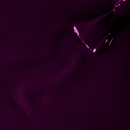 Gellack A200 - GRAPE - Nail Polishes - noliashop.ro 2
