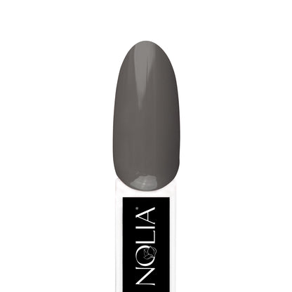 Gellack A436 - MUD - Nail Polishes - noliashop.ro 3