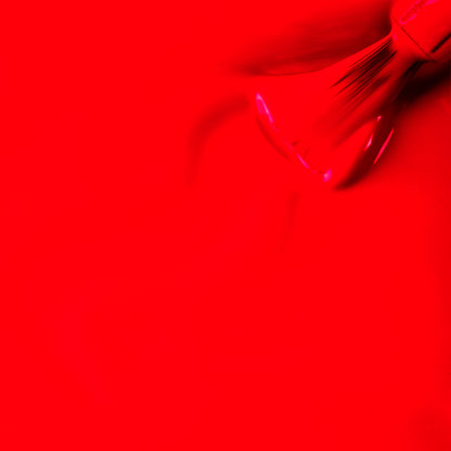 Gellack A487 - SUPREME CORAL - Nail Polishes - noliashop.ro 2