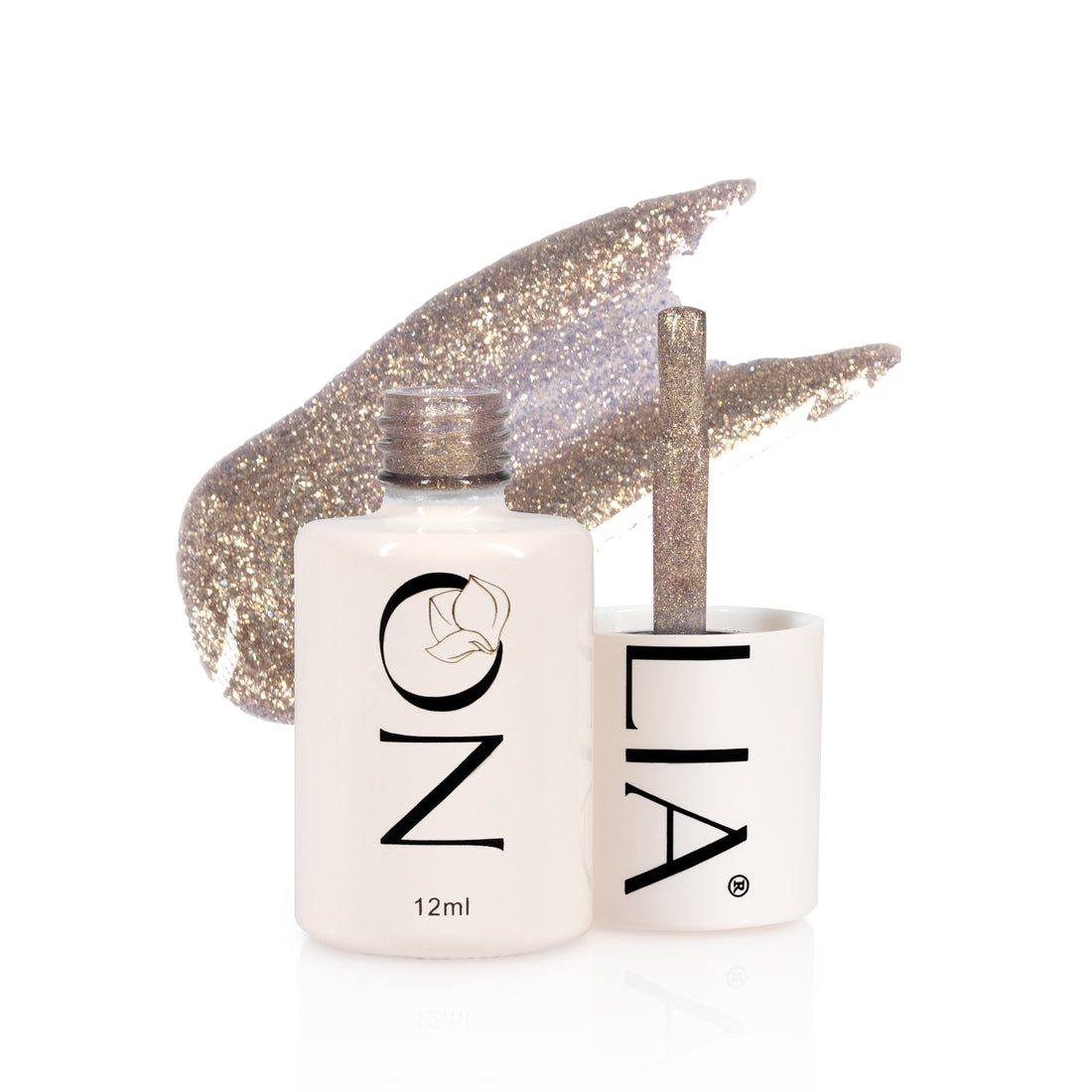 Gellack A800 - GOLDEN DREAM