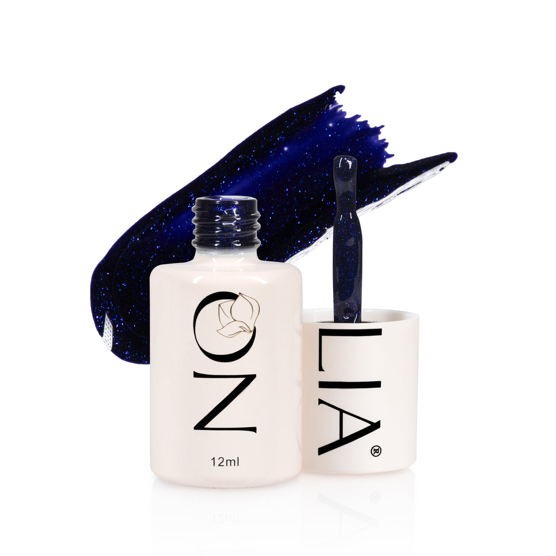 Gellack A810 - CRYSTAL ROYALTY