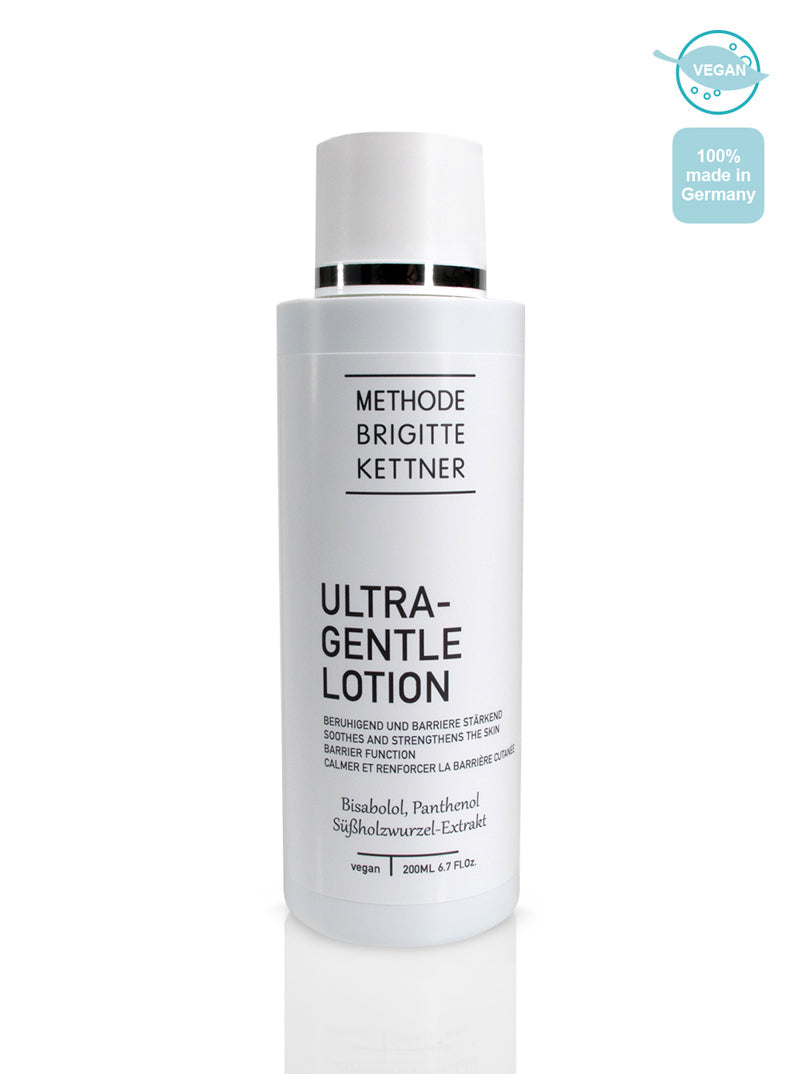 Lotiune tonica MBK Ultra-Gentle Lotion, 200ml