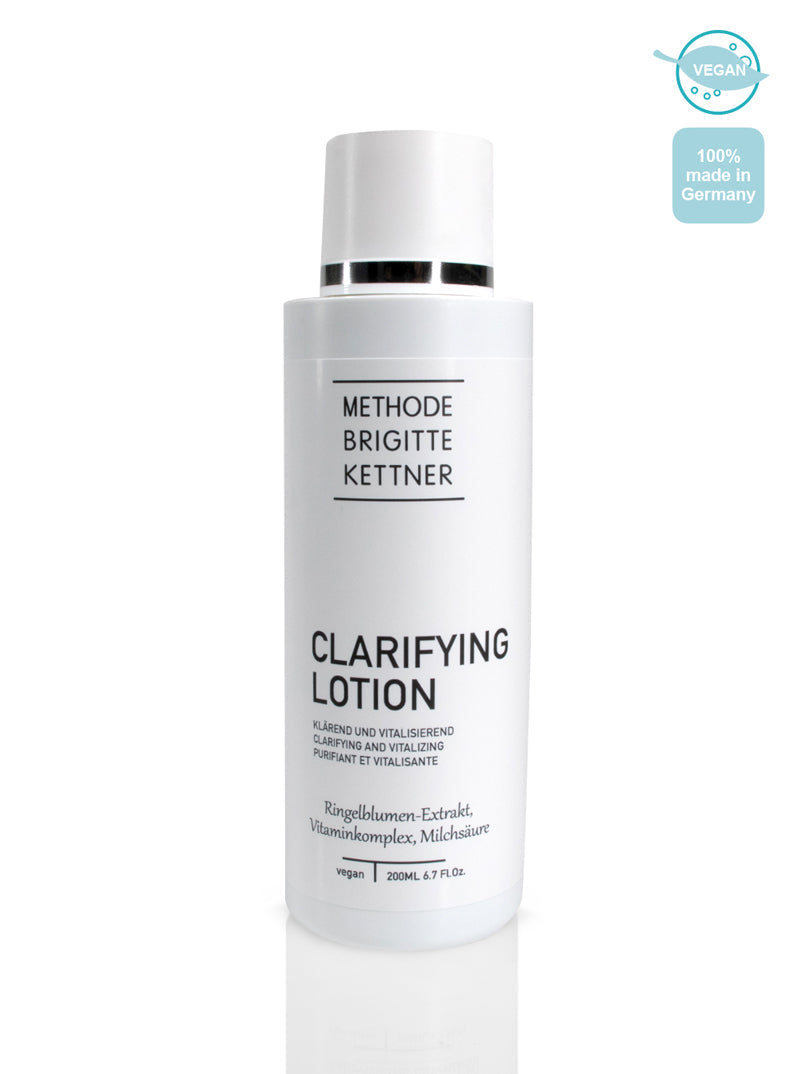 CLARIFYING LOTION 200ML