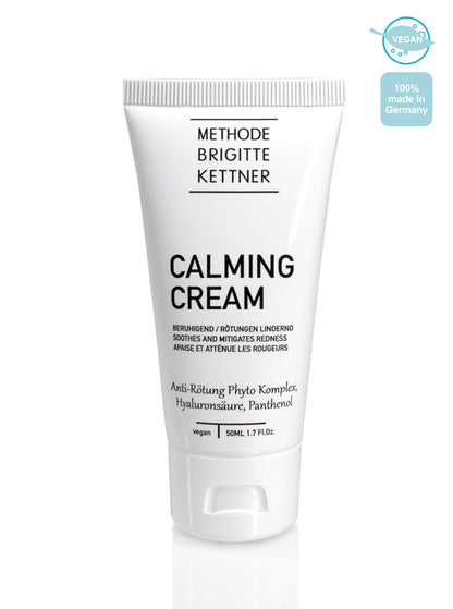 CALMING CREAM 50ML