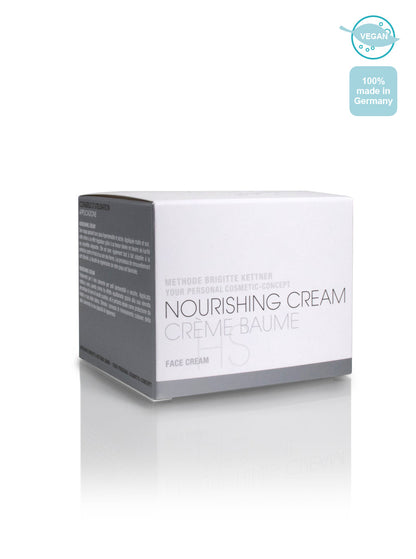 NOURISHING CREAM 30ML