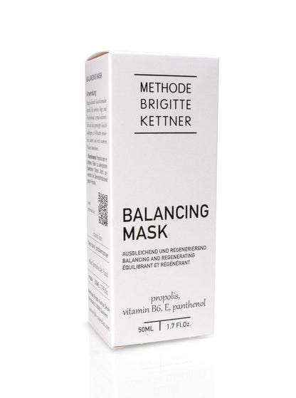 BALANCING MASK 50ML