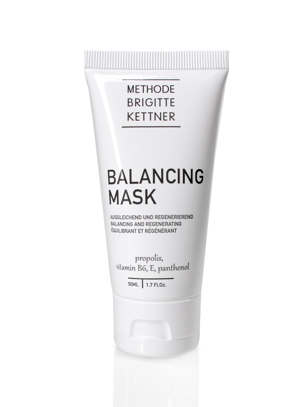 BALANCING MASK 50ML