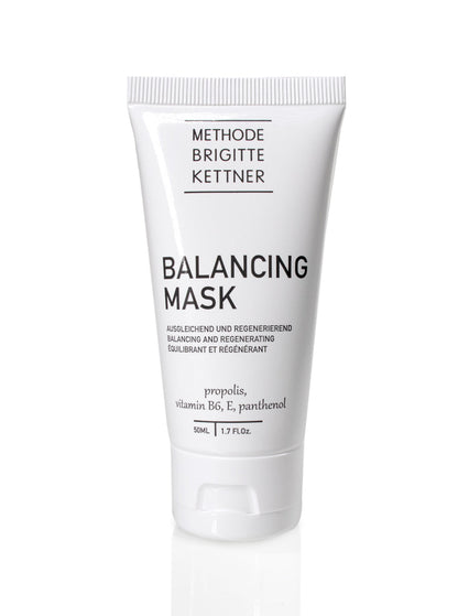 BALANCING MASK 50ML