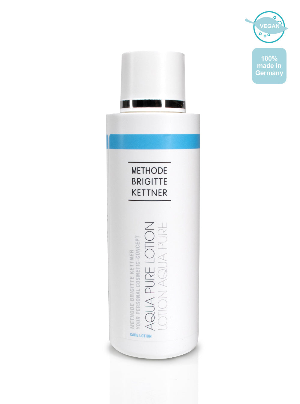 AQUA PURE LOTION 200ML