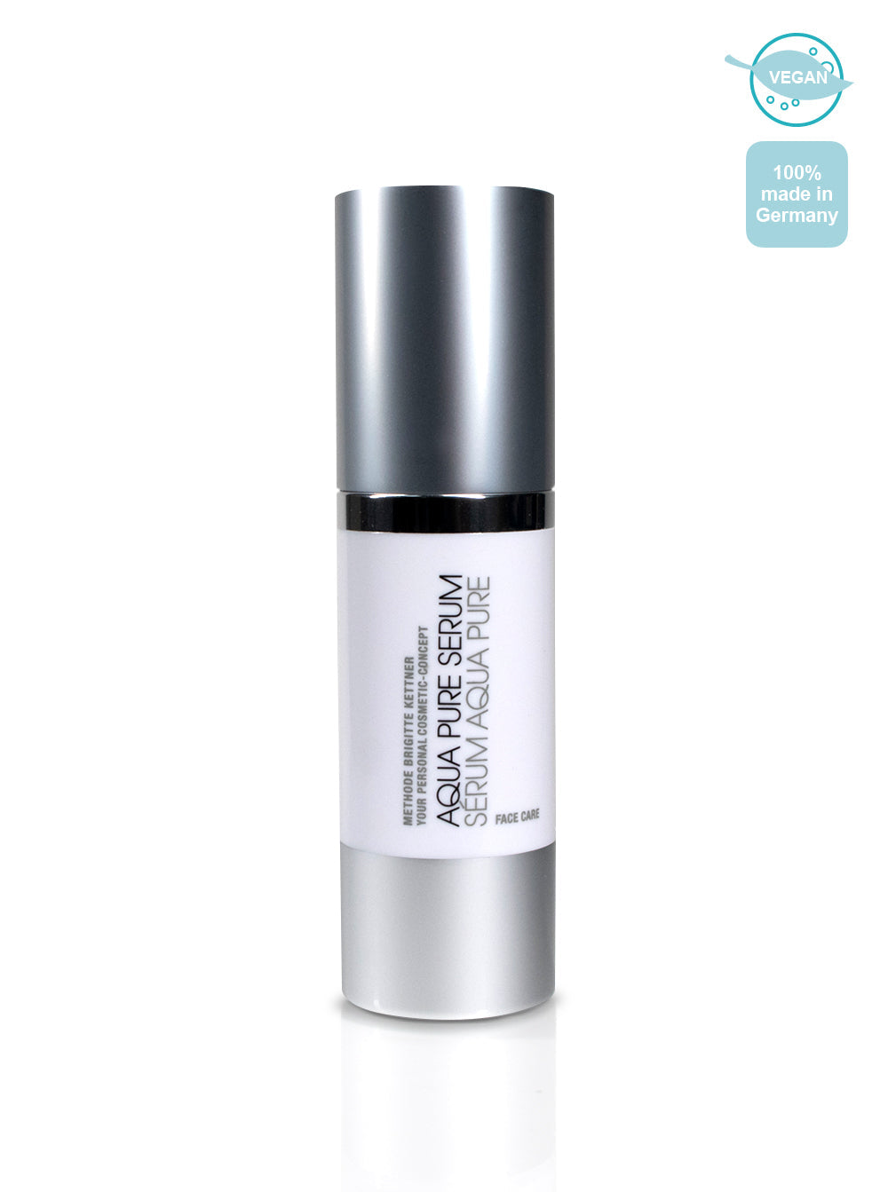 Ser facial MBK Aqua Pure Serum, 30ml