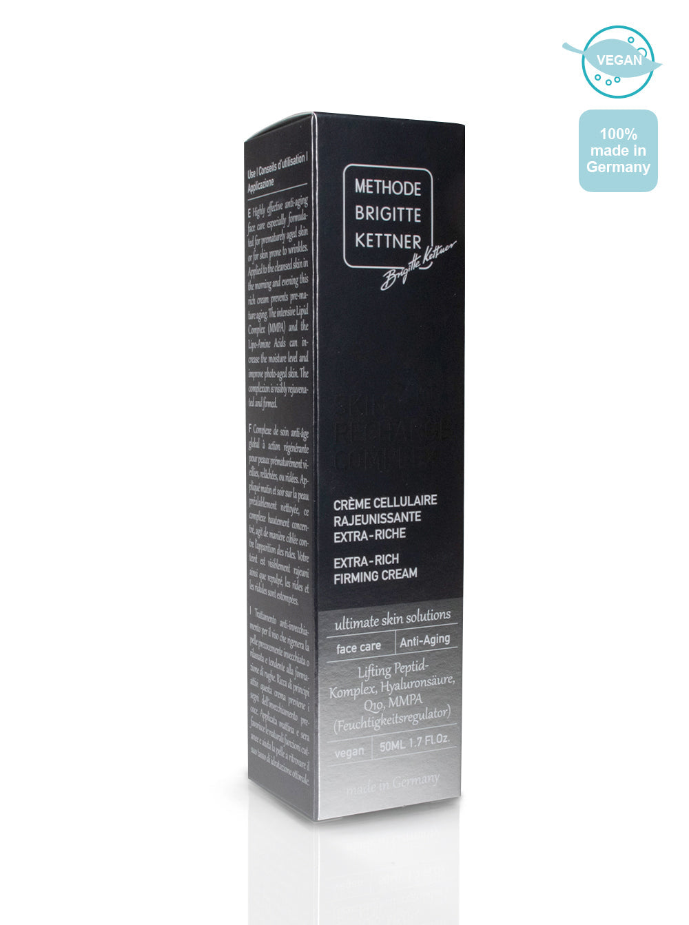 SKIN RECHARGE COMPLEX 50ML