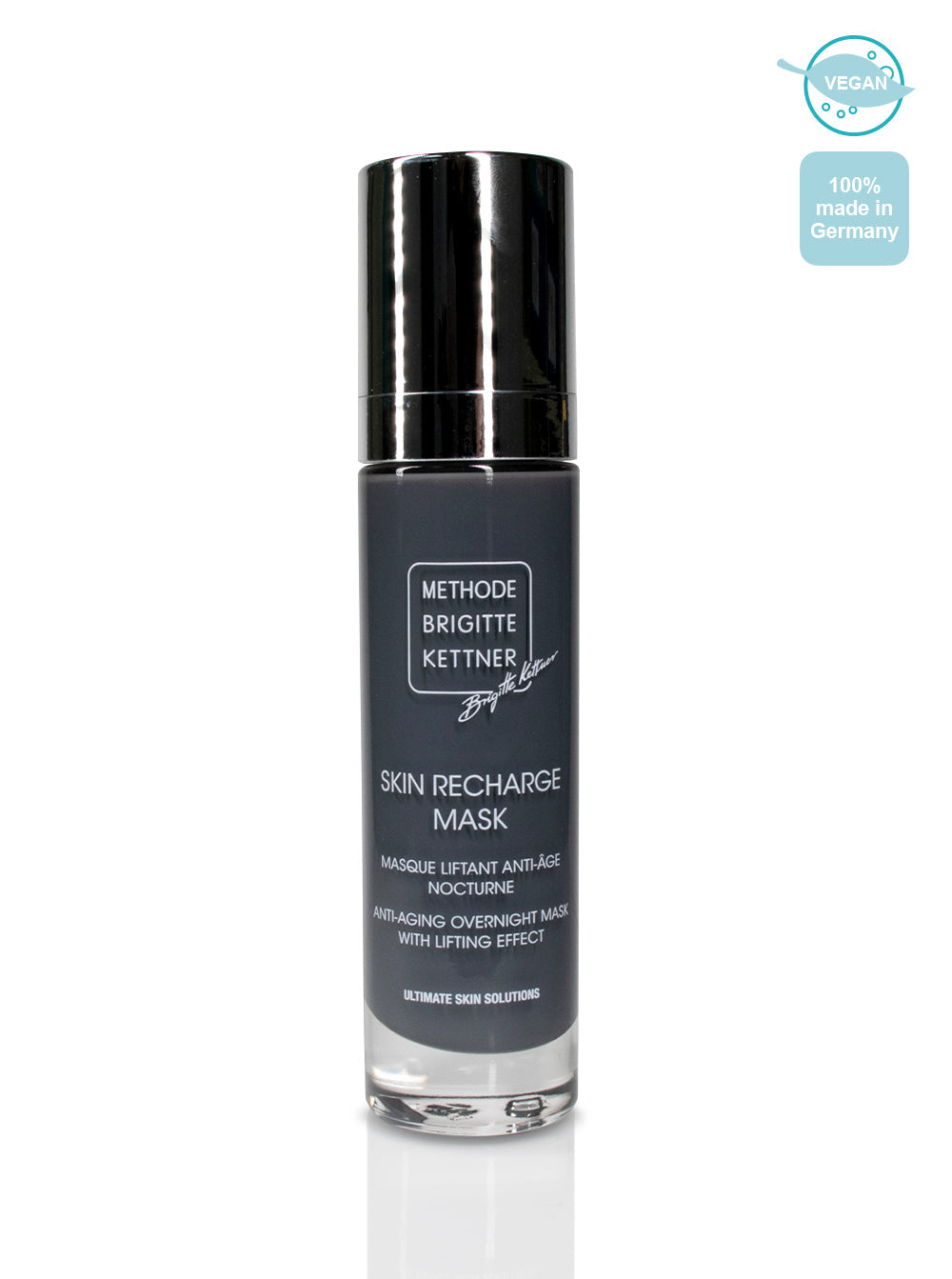 SKIN RECHARGE MASK 50ML