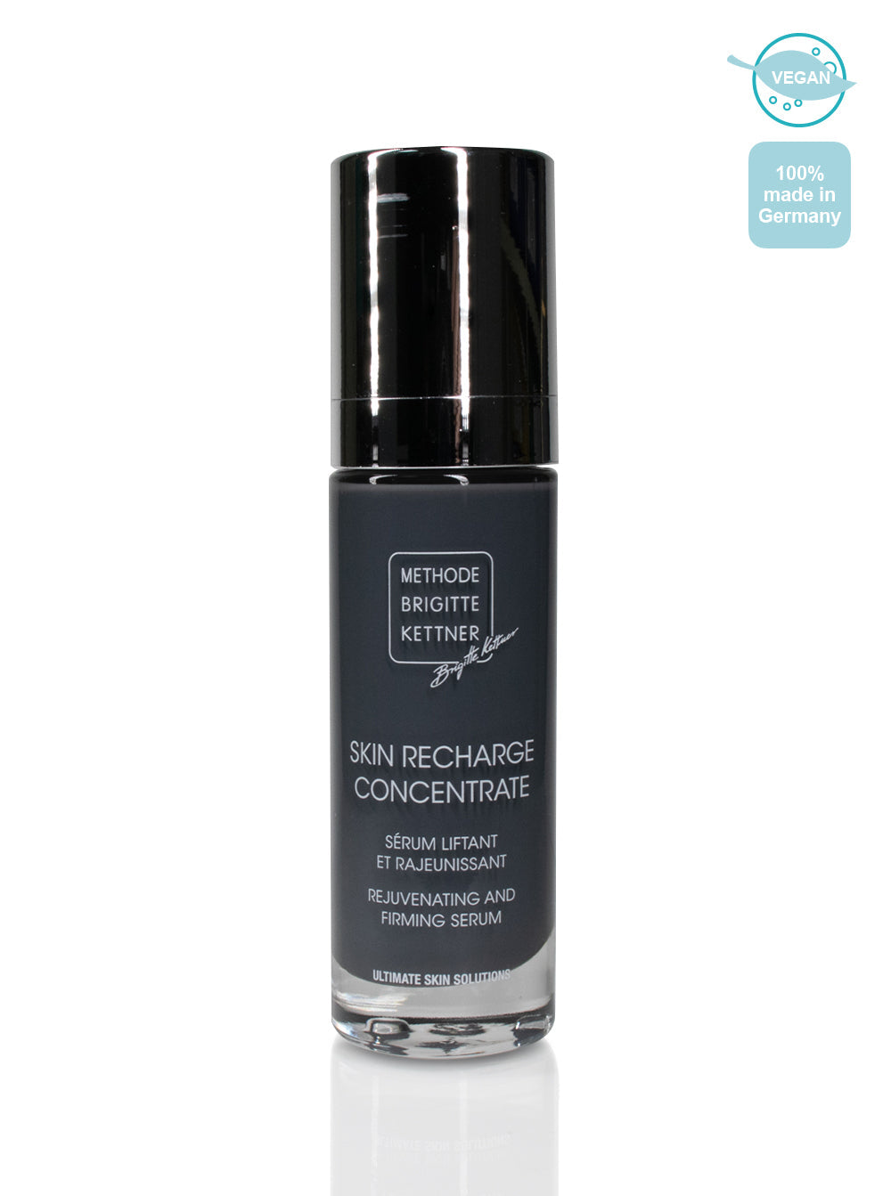 SKIN RECHARGE CONCENTRATE 30ML