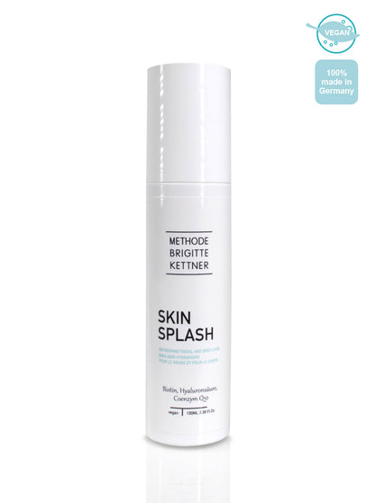 SKIN SPLASH 100ML