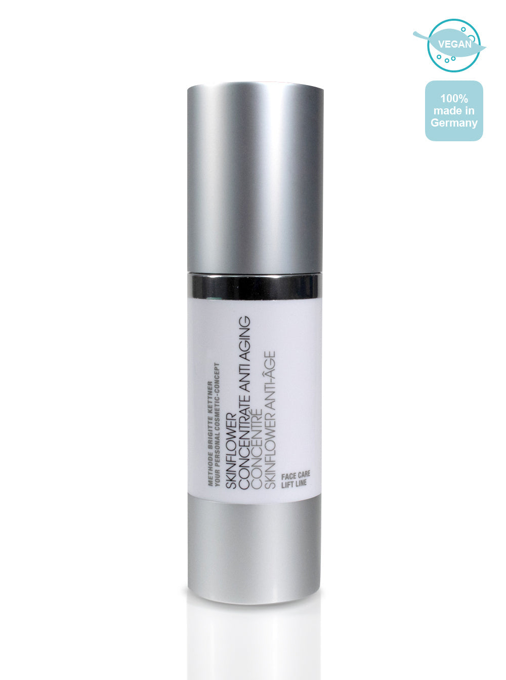 SKINFLOWER CONCENTRATE ANTI AGING 30ML