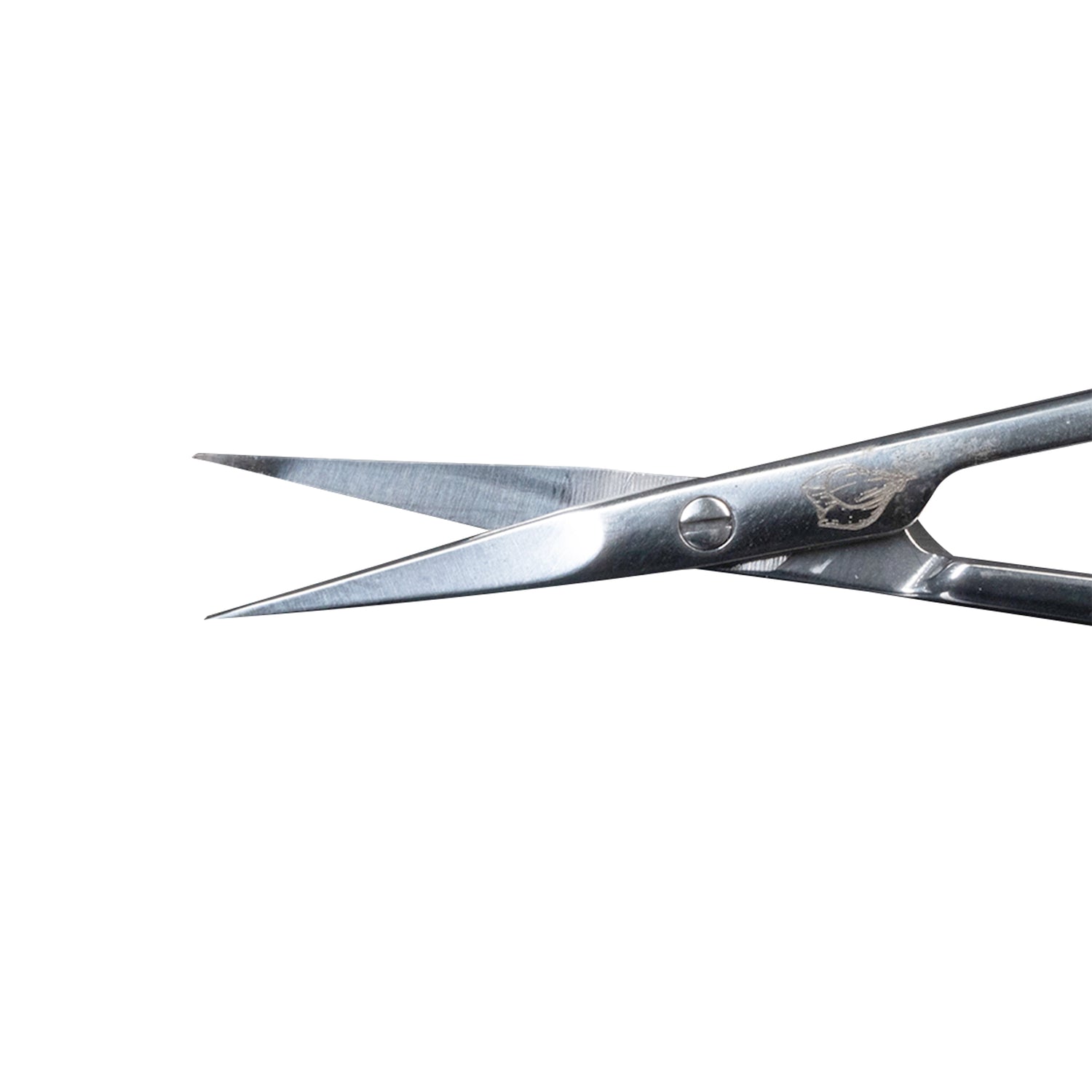Forfecuta Cuticule Staleks Vârf Curbat Pro Exclusive SX-21/2m