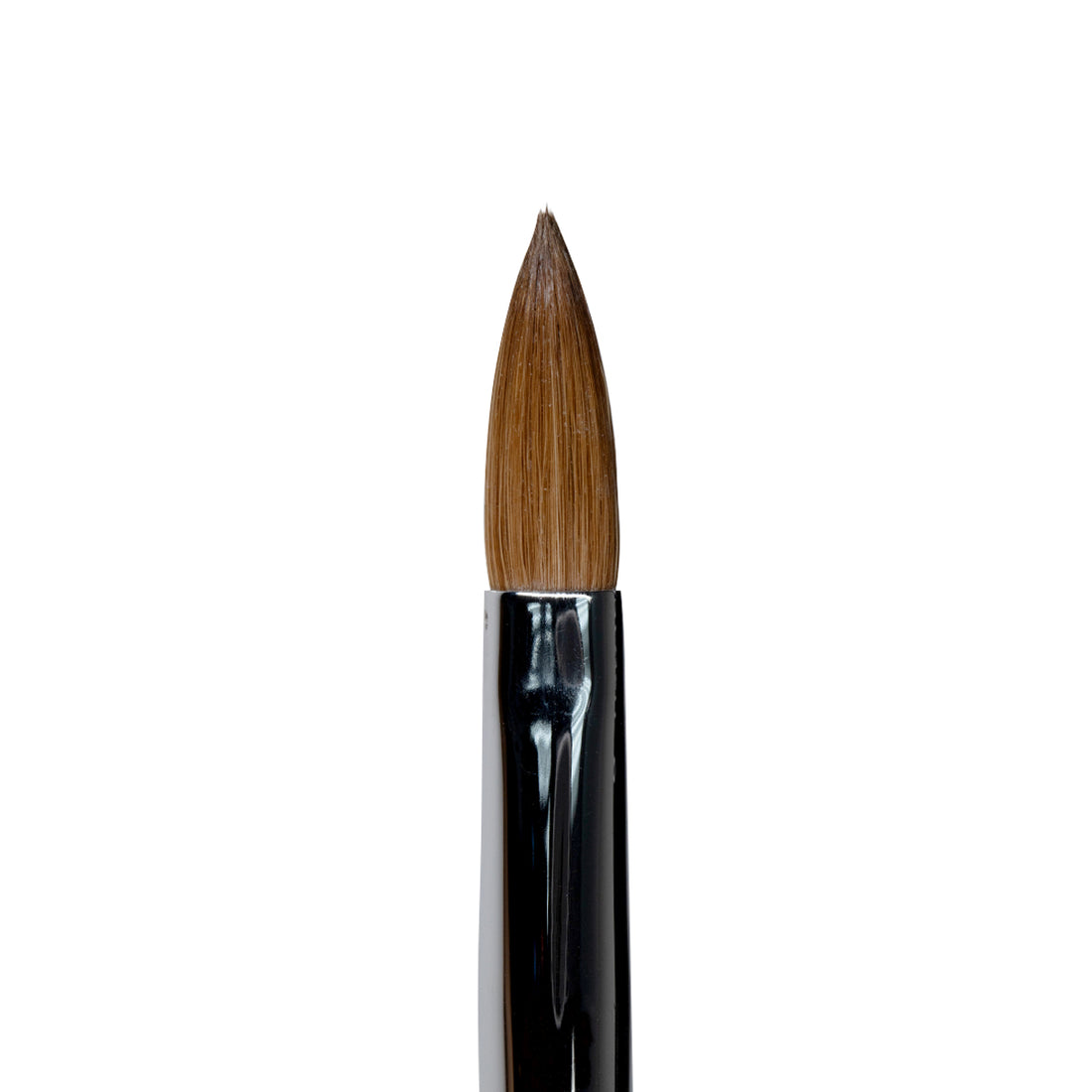 Pensula - Kolinsky Acrylic Brush 8