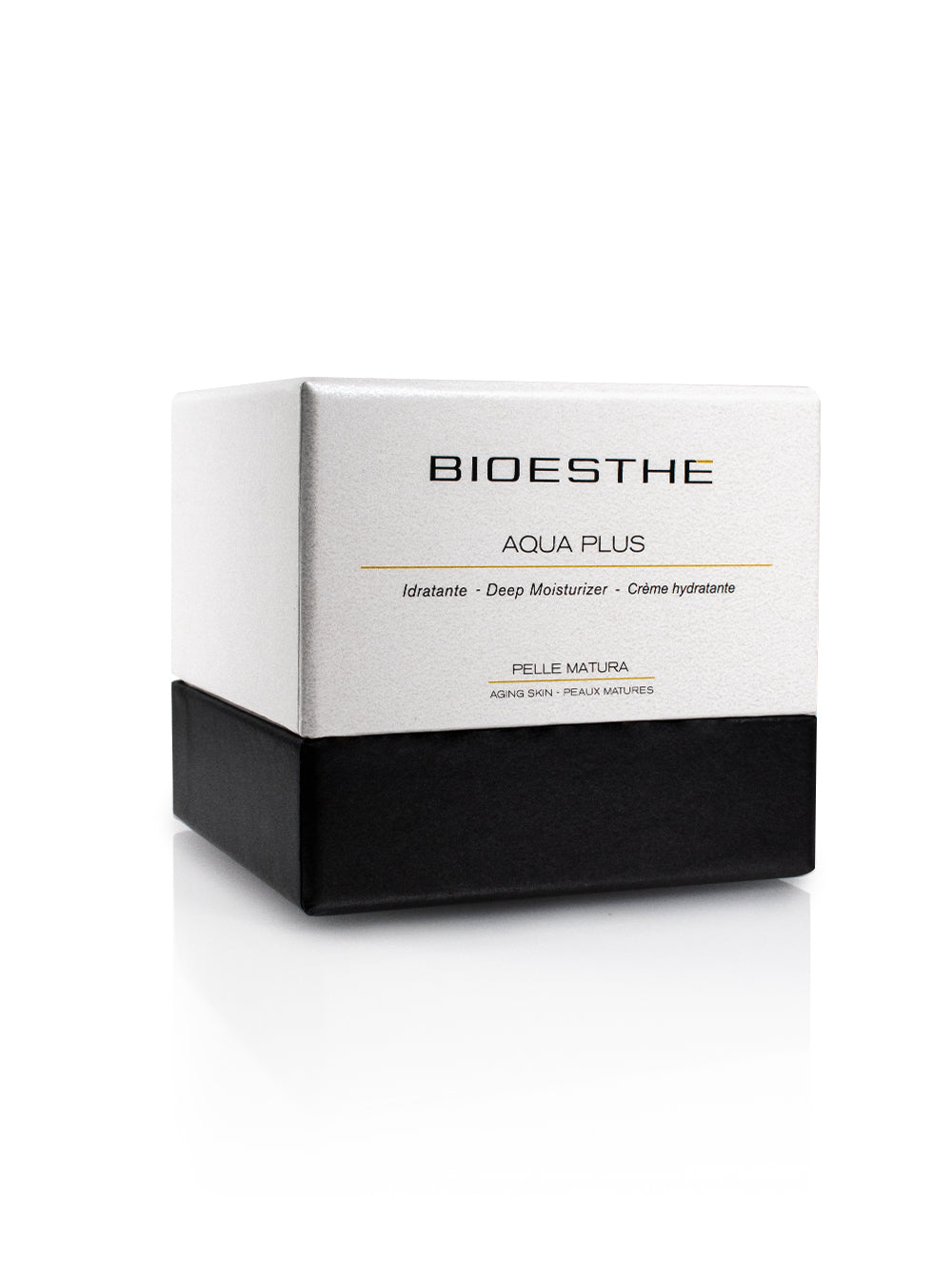 RESTRUCTA - AQUA PLUS 50ML