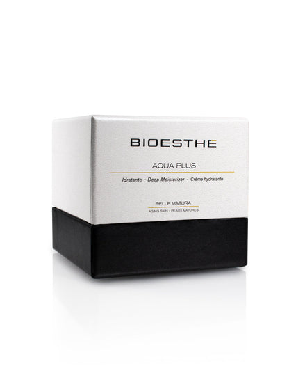 RESTRUCTA - AQUA PLUS 50ML