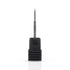 Bit "CUTICLE ARROW" - Nail Tools - noliashop.ro 1