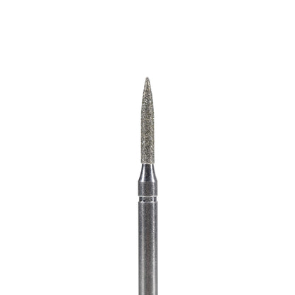 Bit &quot;CUTICLE ARROW&quot; - Nail Tools - noliashop.ro 2